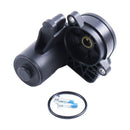Rear Right Parking Brake Actuator 43020-TBA-A02 for Honda 2016-2021 Civic 2019-2021 Insight