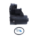 Rear Right Parking Brake Actuator 43020-TBA-A02 for Honda 2016-2021 Civic 2019-2021 Insight