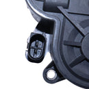Rear Right Parking Brake Actuator 43020-TBA-A02 for Honda 2016-2021 Civic 2019-2021 Insight