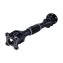 Rear Transmission Drive Shaft 13603130000 for Odes UTV 800 Dominator X2 X4