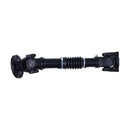 Rear Transmission Drive Shaft 13603130000 for Odes UTV 800 Dominator X2 X4