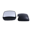 Rear View Wide Angle Mirror for Hino Truck 145 165 238 258 268 338