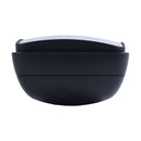 Rear View Wide Angle Mirror for Hino Truck 145 165 238 258 268 338