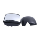 Rear View Wide Angle Mirror for Hino Truck 145 165 238 258 268 338