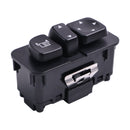 Rearview Mirror Switch Q27-6016-003 for Peterbilt Truck 386