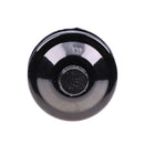 Receiver Drier 14-00326-04 for Carrier Xarios 300 350 200 150 Zephyr 20 30 V-Series