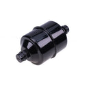 Receiver Drier 14-00326-04 for Carrier Xarios 300 350 200 150 Zephyr 20 30 V-Series