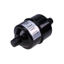Receiver Drier 14-00326-04 for Carrier Xarios 300 350 200 150 Zephyr 20 30 V-Series