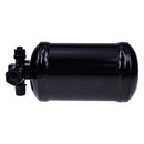 Receiver Drier 7286433 for Bobcat Loader A770 S450 S550 S570 S595 S650 S850 T450 T590 T595 T650 T750