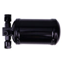 Receiver Drier 7286433 for Bobcat Loader A770 S450 S550 S570 S595 S650 S850 T450 T590 T595 T650 T750
