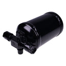 Receiver Drier 7286433 for Bobcat Loader A770 S450 S550 S570 S595 S650 S850 T450 T590 T595 T650 T750