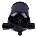 Receiver Drier 7286433 for Bobcat Loader A770 S450 S550 S570 S595 S650 S850 T450 T590 T595 T650 T750