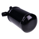 Receiver Drier 7286433 for Bobcat Loader A770 S450 S550 S570 S595 S650 S850 T450 T590 T595 T650 T750