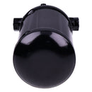 Receiver Drier 7286433 for Bobcat Loader A770 S450 S550 S570 S595 S650 S850 T450 T590 T595 T650 T750