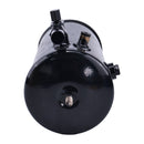 Receiver Drier Tank 67-2707 for Thermo King Refrigeration Unit T800R T1000R T1200R Spectrum
