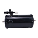 Receiver Drier Tank 67-2707 for Thermo King Refrigeration Unit T800R T1000R T1200R Spectrum