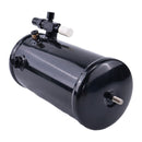 Receiver Drier Tank 67-2707 for Thermo King Refrigeration Unit T800R T1000R T1200R Spectrum