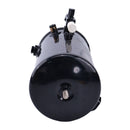 Receiver Drier Tank 67-2707 for Thermo King Refrigeration Unit T800R T1000R T1200R Spectrum