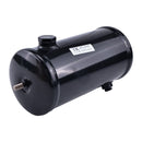 Receiver Drier Tank 67-2707 for Thermo King Refrigeration Unit T800R T1000R T1200R Spectrum