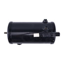 Receiver Drier Tank 67-2707 for Thermo King Refrigeration Unit T800R T1000R T1200R Spectrum
