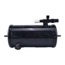 Receiver Drier Tank 67-2707 for Thermo King Refrigeration Unit T800R T1000R T1200R Spectrum