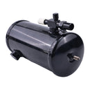 Receiver Drier Tank 67-2707 for Thermo King Refrigeration Unit T800R T1000R T1200R Spectrum