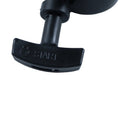 Recoil Pull Cord Starter P021008060 for Echo Trimmer SRM-1500 SRM-1500A SRM-1501 SRM-210 SRM-2100 SRM-2100SB