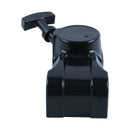 Recoil Pull Cord Starter P021008060 for Echo Trimmer SRM-1500 SRM-1500A SRM-1501 SRM-210 SRM-2100 SRM-2100SB