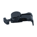 Recoil Pull Cord Starter P021008060 for Echo Trimmer SRM-1500 SRM-1500A SRM-1501 SRM-210 SRM-2100 SRM-2100SB