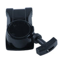 Recoil Pull Cord Starter P021008060 for Echo Trimmer SRM-1500 SRM-1500A SRM-1501 SRM-210 SRM-2100 SRM-2100SB