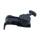 Recoil Pull Cord Starter P021008060 for Echo Trimmer SRM-1500 SRM-1500A SRM-1501 SRM-210 SRM-2100 SRM-2100SB