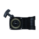 Recoil Pull Cord Starter P021008060 for Echo Trimmer SRM-1500 SRM-1500A SRM-1501 SRM-210 SRM-2100 SRM-2100SB