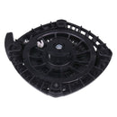 Recoil Pull Starter 20A-50211-00 for Subaru Robin Engine SP170 EX17