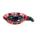 Recoil Pull Starter 28400-Z4M-306ZB for Honda Engine GX120 GX160