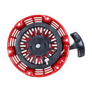 Recoil Pull Starter 28400-Z4M-306ZB for Honda Engine GX120 GX160