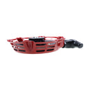 Recoil Pull Starter 28400-Z4M-306ZB for Honda Engine GX120 GX160