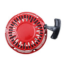 Recoil Pull Starter 28400-Z4M-306ZB for Honda Engine GX120 GX160