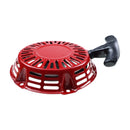 Recoil Pull Starter 28400-Z4M-306ZB for Honda Engine GX120 GX160