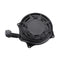 Recoil Pull Starter Assembly 497680 498144 for Briggs Stratton Engine Toro Lawn Mower