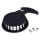 Recoil Pull Starter for Mini Pocket Bike Dirt Pit Bike ATV 4 Wheeler Motorcycle 40-6 2 Stroke 47cc 49cc 50cc 80cc  Fit for Engine: 2 Stroke 47cc, 49cc, 50cc, 80cc
