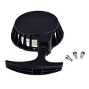 Recoil Pull Starter for Mini Pocket Bike Dirt Pit Bike ATV 4 Wheeler Motorcycle 40-6 2 Stroke 47cc 49cc 50cc 80cc  Fit for Engine: 2 Stroke 47cc, 49cc, 50cc, 80cc