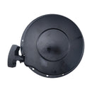 Recoil Starter 114699-76251 for Yanmar Engine L100 L100EE L100N L100N6 L100N6F L100V L100V6 L100W L100W6 L90