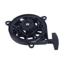 Recoil Starter 28400-Z9V-014 for Honda Engine GCV170 GCV200 Mower HRX217K6 HRN216