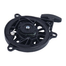 Recoil Starter 28400-Z9V-014 for Honda Engine GCV170 GCV200 Mower HRX217K6 HRN216