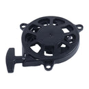 Recoil Starter 28400-Z9V-014 for Honda Engine GCV170 GCV200 Mower HRX217K6 HRN216