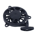 Recoil Starter 28400-Z9V-014 for Honda Engine GCV170 GCV200 Mower HRX217K6 HRN216
