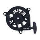 Recoil Starter 28400-Z9V-014 for Honda Engine GCV170 GCV200 Mower HRX217K6 HRN216