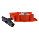 Recoil Starter 578283501 for Husqvarna 360BT 560BFS 570BFS 580BFS LTH120