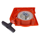 Recoil Starter 578283501 for Husqvarna 360BT 560BFS 570BFS 580BFS LTH120