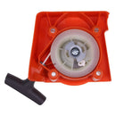 Recoil Starter 578283501 for Husqvarna 360BT 560BFS 570BFS 580BFS LTH120